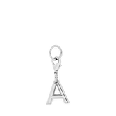 A09471V7TU#1